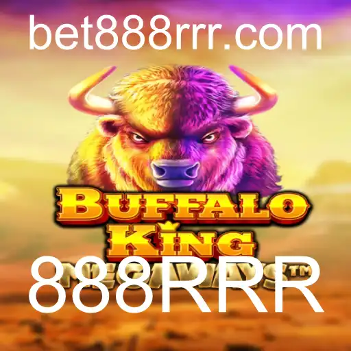Explorando BuffaloKing: O Mundo do Jogo e a Palavra-Chave 888RRR