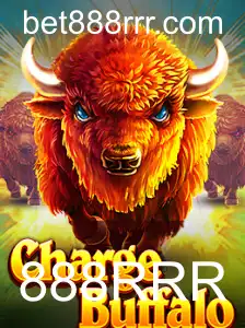 ChargeBuffalo: Uma Introdução ao Novo Fenômeno dos Jogos
