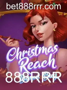 Descubra o Empolgante Mundo de ChristmasReachBonusBuy: Regras, Estratégias e Experiência de Jogo