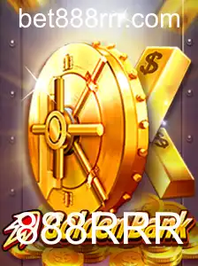 Descubra CrazyGoldenBank: Um Mergulho no Universo do Jogo 888RRR