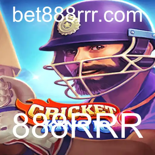 CricketKing18: O Jogo de Estratégia e Habilidade