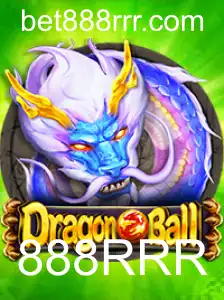 Descubra o Mundo de DragonBall: O Jogo Revolucionário com a Palavra-Chave 888RRR