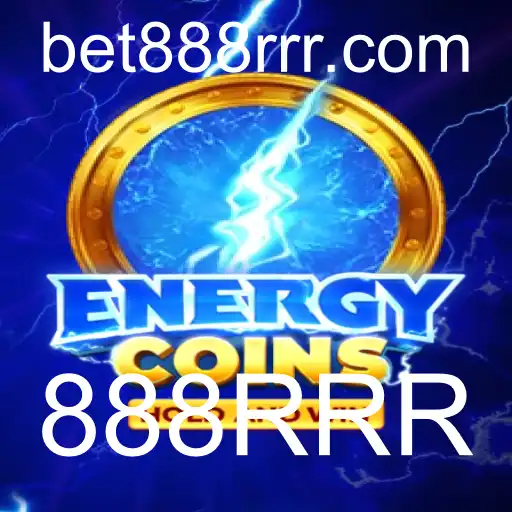 EnergyCoins: Descubra o Novo Jogo Revolucionário em 2023