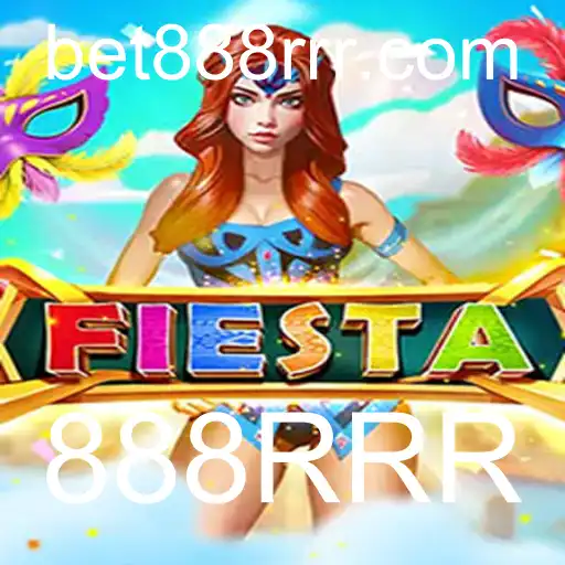 Descubra o Mundo de Fiesta: O Novo Jogo de Tabuleiro com a Palavra-Chave '888RRR'