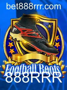 Introdução ao Jogo FootballBoots: Uma Experiência Inovadora no Mundo dos Esportes