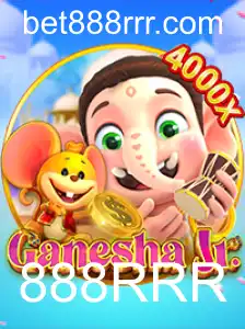 Explorando GaneshaJr: A Nova Sensação no Mundo dos Jogos Digitais