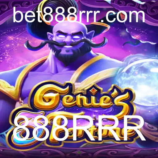 Explorando o Mundo Fascinante de Genie3Fortune: O Jogo do Momento