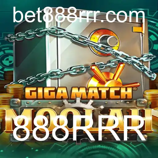 GigaMatchMoolah: Mergulhando nas Regras e Dinâmicas do Novo Sensação dos Jogos