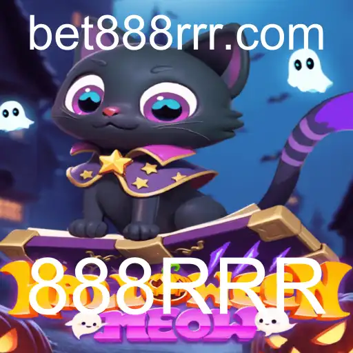 Descubra o Envolvente Jogo HalloweenMeow