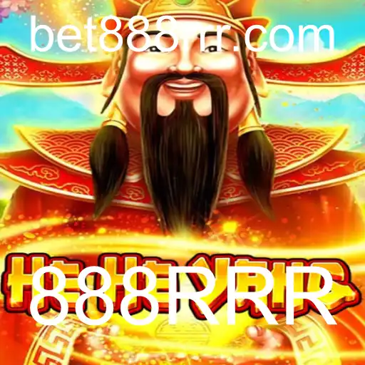 Explorando o Mundo de HeHeYang: O Jogo Hipnotizante com 888RRR