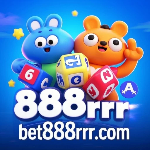 888rrr