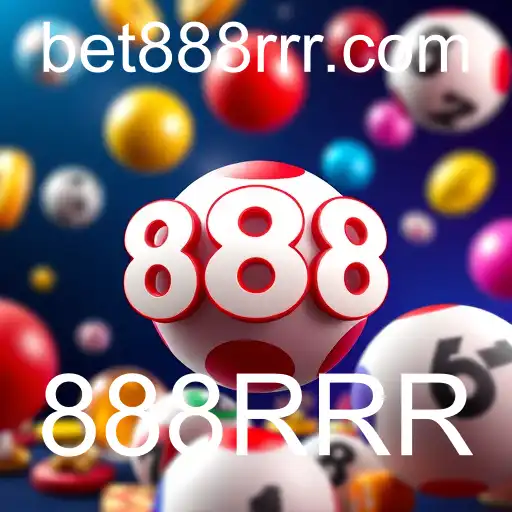 Jogos de bingo