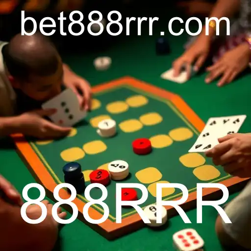 Jogos de tabuleiro