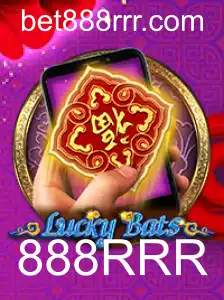 Descubra o Empolgante Jogo LuckyBatsM: Regras e Inovações