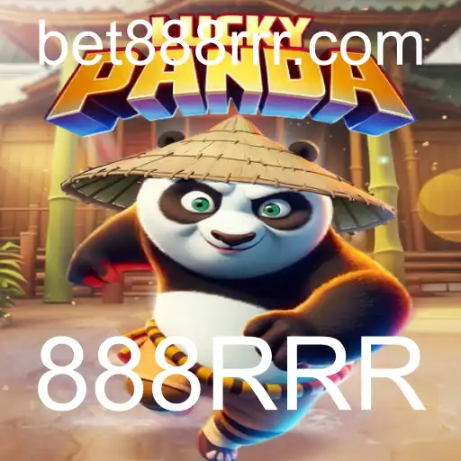 Descubra o Fascinante Mundo de LuckyPanda: O Jogo do Momento