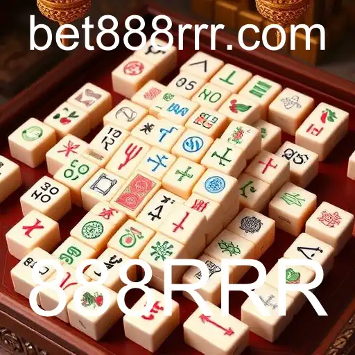Mahjong
