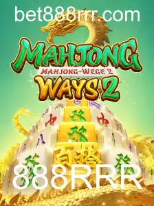 Explorando MahjongWays2: Desvendando Suas Regras e Estratégias
