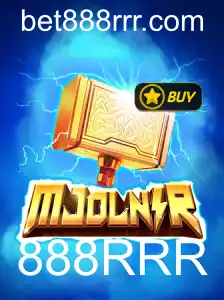 Descubra o Mundo Fascinante do Jogo Mjolnir: Regras e Estratégias
