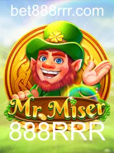 Introdução ao Jogo MrMiser: Tudo o que Você Precisa Saber