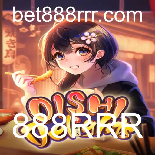 OishiDelights: Explorando o Novo Fenômeno de Jogo de Tabuleiro