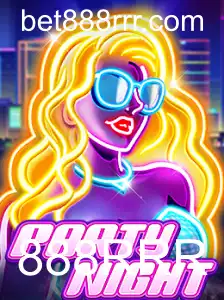 PartyNight: O Jogo que Transforma sua Noite em uma Festa Inesquecível