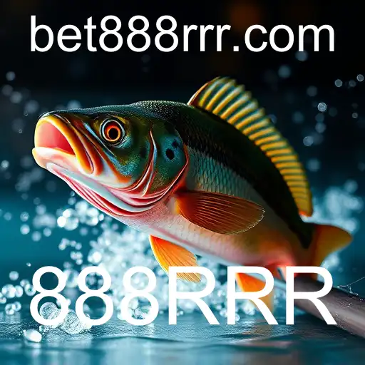 Pesca online