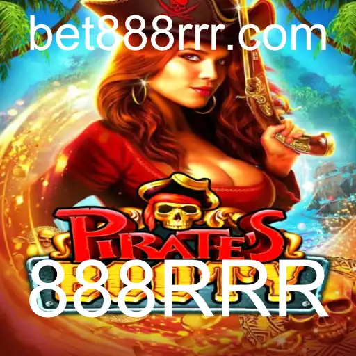 Descubra o Fascinante Mundo de PiratesBooty com 888RRR