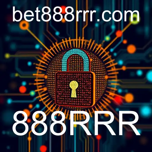 política Privacidade