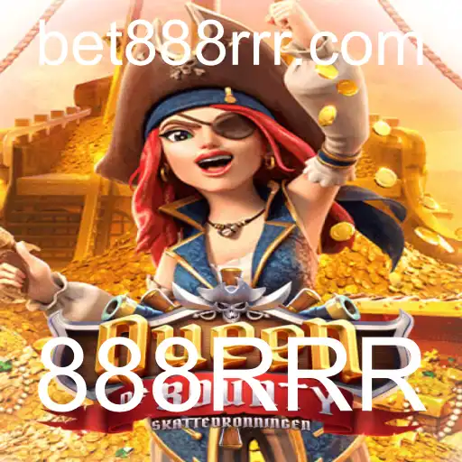 Tudo o que você precisa saber sobre o jogo QueenofBounty