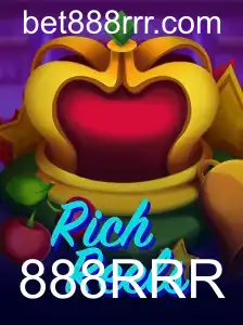 Explorando RichReels: A Nova Fascinação no Mundo dos Jogos