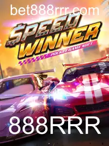Descubra o Mundo Empolgante de SpeedWinner: Um Jogo de Estratégia e Velocidade