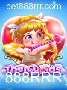 TheCupids: Uma Jornada Envolvente no Mundo do Amor e Estratégia