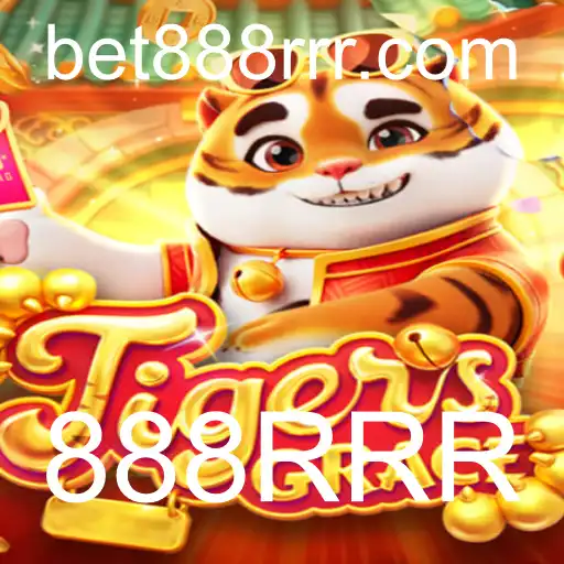 Descubra a Experiência Imersiva de TigersGrace 888RRR: Regras e Estratégias