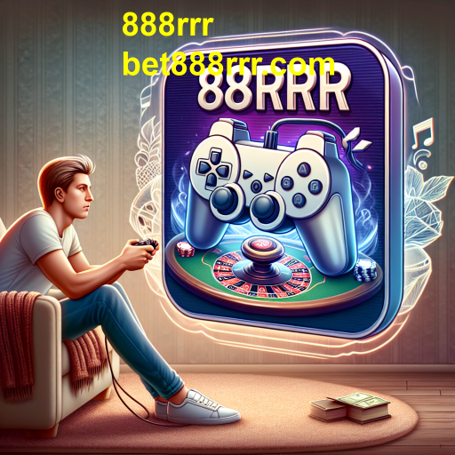 Dicas Imperdíveis para Aprimorar sua Experiência em Jogos