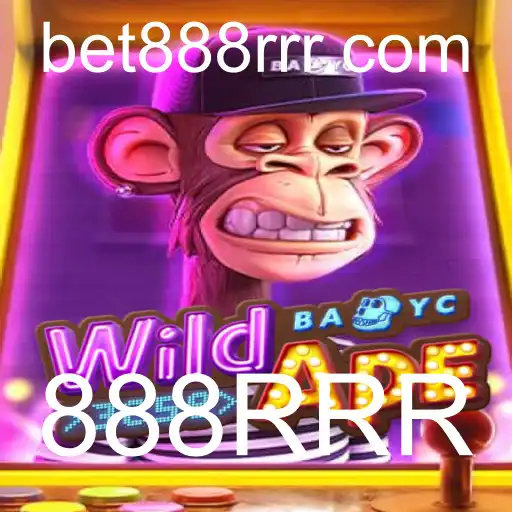 Explorando o Emocionante Mundo de WildApe3258: Um Novo Jogo Inovador
