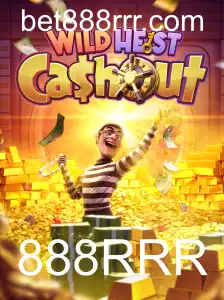Desvendando WildHeistCashout: O Jogo de Cassino que Está Conquistando o Mundo